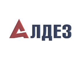ООО «АЛДЕЗ»