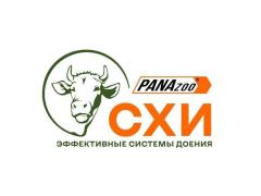 СЕЛЬХОЗИНДУСТРИЯ