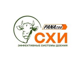 СЕЛЬХОЗИНДУСТРИЯ
