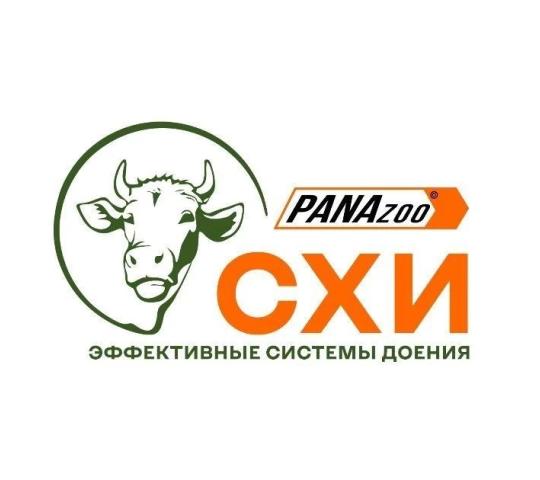 Фото опубликовано: ООО "СЕЛЬХОЗИНДУСТРИЯ", ИНН 2636804890, ваша-ферма-крс.рф/  ©
