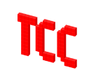 ТоргСервисСнаб ТоргСервисСнаб