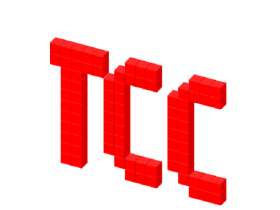 ТоргСервисСнаб