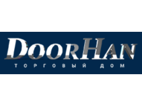 ООО «ТД ДОРХАН»