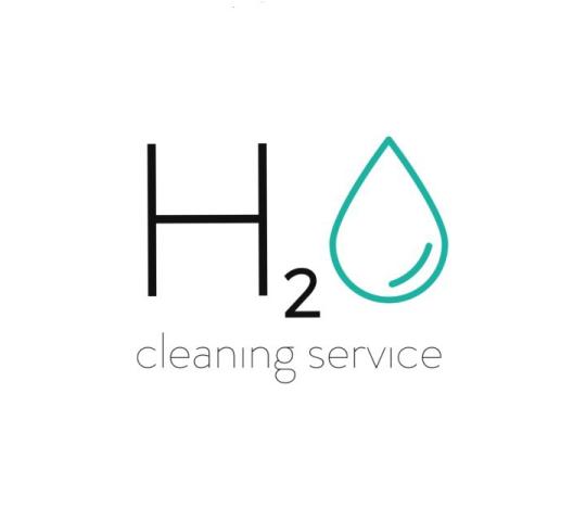 H2O luxe cleaning