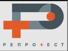 РепроТест