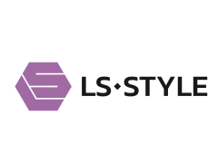 LS-Style