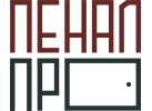 Пенал Про