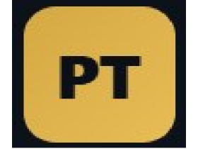 Русский Текстиль (RuTextile)