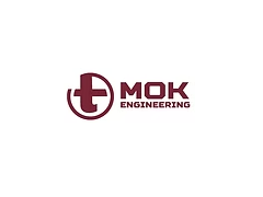 МОК-ИНЖИНИРИНГ МОК-ИНЖИНИРИНГ