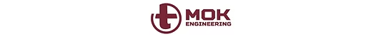 МОК-ИНЖИНИРИНГ