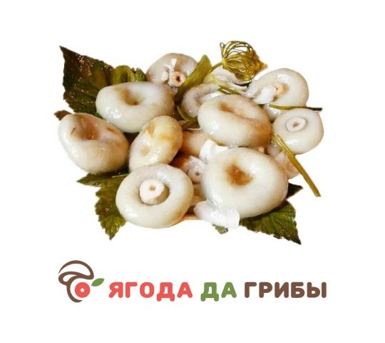Фото опубликовано: ООО "ИНДИАНА", ИНН 5410089192, yagodadagriby.ru © Фото опубликовано: ООО "ИНДИАНА", ИНН 5410089192, yagodadagriby.ru ©