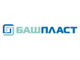 Башпласт Башпласт