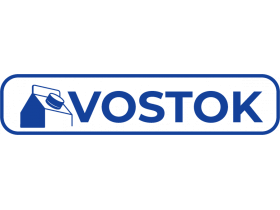 восток