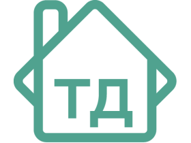 Теплый Дом Астрахань