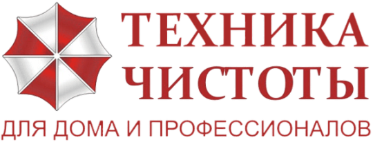 Фото опубликовано: ИП Нехаенко Олег Александрович, ИНН 744900141140, tehnochisto.ru  ©