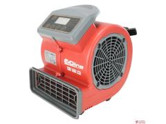 Фото 1 Фен для сушки ковров EVOline CDE 500 LCD, г.Челябинск 2026