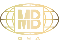 ООО МВ ФУД
