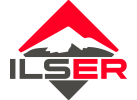 Ильсер Ильсер