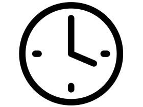 1 1