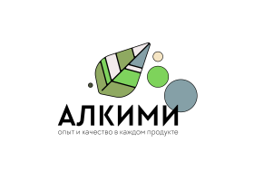 Алкими