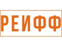 ООО «СК Эксперт»