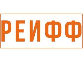 ООО «СК Эксперт»