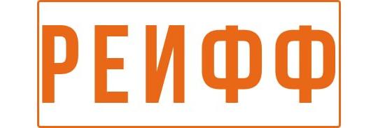 ООО «СК Эксперт»