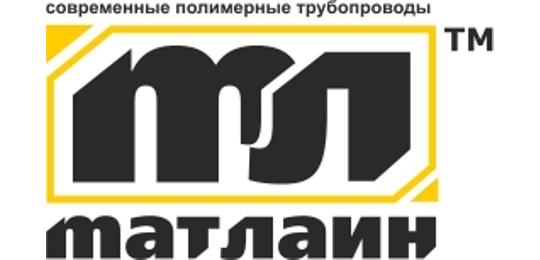 ООО "МАТЛАЙН СЕВЕРО-ЗАПАД"