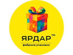 ЯрДар Фабрика Упаковки