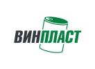 ВИНПЛАСТ ВИНПЛАСТ