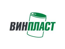 ВИНПЛАСТ