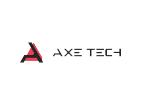 AxeTech