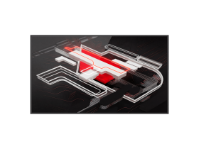 AxeTech
