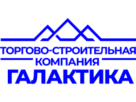 ТСК «Галактика»