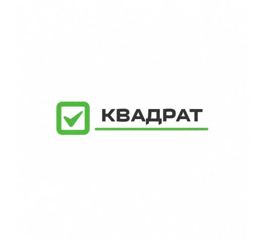 Фото опубликовано: ООО "КВАДРАТ", ИНН 3662299740, kvadrat.bitrix24site.ru  ©