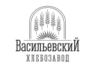 АО «Васильевский хлебозавод»