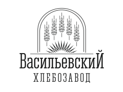АО «Васильевский хлебозавод»