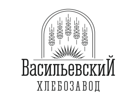 АО «Васильевский хлебозавод»