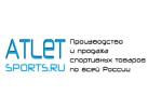 AtletSports AtletSports