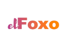 elFoxo elFoxo