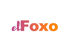 elFoxo