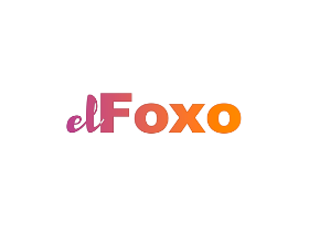 elFoxo