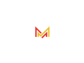 Металл-Союз