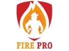 FireVorota — производитель противопожарных ворот FireVorota — производитель противопожарных ворот