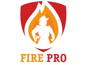 FireVorota — производитель противопожарных ворот