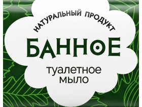 ООО «АГРОКОМПЛЕКС ЮГА»