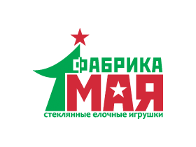 Фабрика ёлочных игрушек