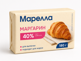 ООО «АГРОКОМПЛЕКС ЮГА»