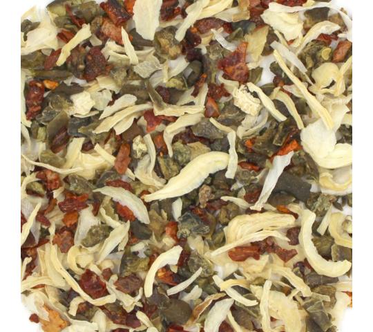 Фото 2 ЭЛПИС ДЕКО 7 Новосибирская, г.Пушкино 2026