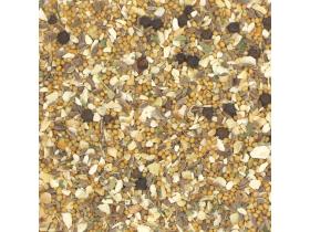 ЭЛПИС ПРИПРАВА для засолки огурцов